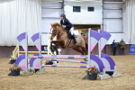 SBM_006848