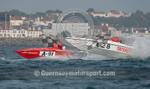 Powerboats_Race-3-129