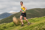 Inter Counties-1259