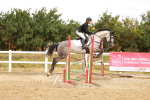 SBM_005548
