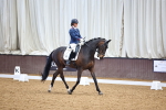 SBM_008169