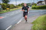 Netherhall 10K-296