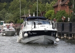 090712 TWO REBELS IMG_9837