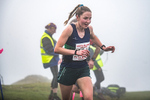 Wansfell-150