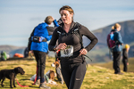 Sale Fell-516