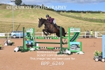 BPP_6249
