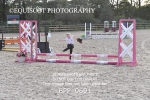 BPP_0691