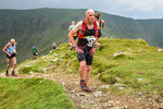 Grisedale Horseshoe-734