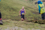 British Fell Relay-948