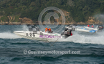 Worlds Powerboats_2014_Race-2-108