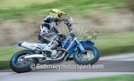 Alderney Hill Climb Bike_2013-82