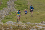 Ennerdale-118