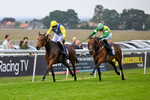 160626-Race 3-Langholm-4434