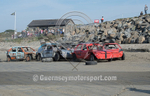 Autocross_30-10-2016-35