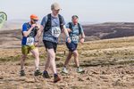 Pen-Y-Ghent-1348