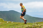 Grisedale Horseshoe-750