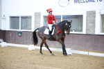 SBM_001938