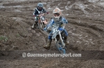 Moto-X_17-11-2012-26