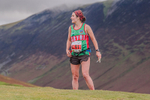 British Fell Relay-3126
