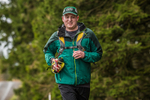 Kielder Ultra-544