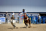 3HRodeo8-11-25_PRCASteer_04365_