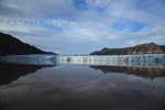 Tunabreen in summer 31