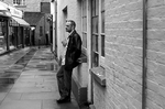 Simon - 03