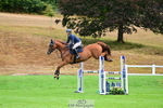 2026-08-21A-DSC_2595