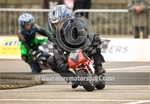 MiniMoto-103