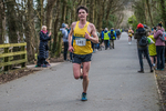 St Herberts 10K-246