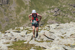 Duddon Long-671