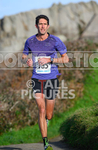 Boxing Day 2022 Cross Country-54