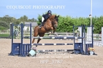 BPP_3787