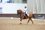 SBM_001494