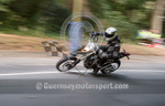 Hillclimb_02-08-2014_Bike-3