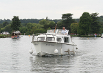 110702 ACANTHUS IMG_8025