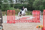 BPP_3409