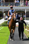 110725-Race 4-Dain Ma Nut In-0371