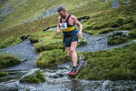 Bannerdale-237