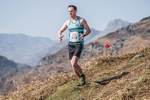 Elterwater-681