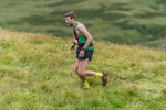 Kentmere-41