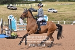 BPP_7524