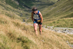 Hartsop Hop-373
