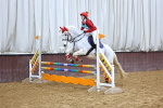 SBM_002212