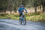 HTE Kielder Duathlon-558