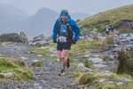 Langdale-802