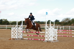 SBM_000634