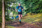 Glentress-1727