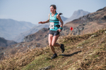 Elterwater-755