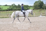 BPP_8025